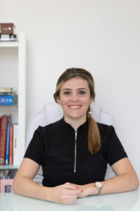 Foto de Ariani Baggio