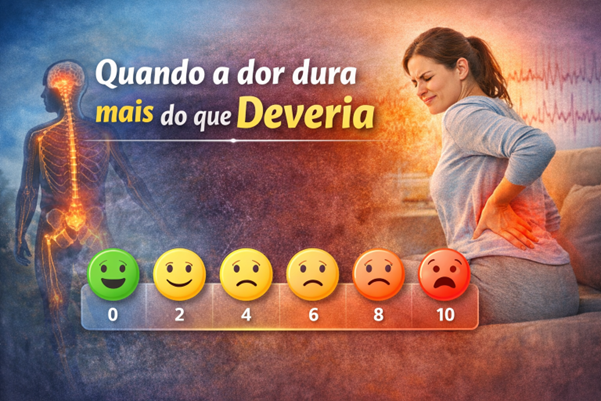 o movimento ajuda a tratar a dor crônica