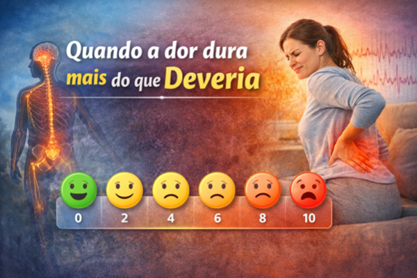 o movimento ajuda a tratar a dor crônica