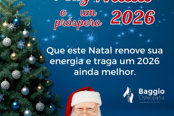 cartão_natal_Baggio_feed